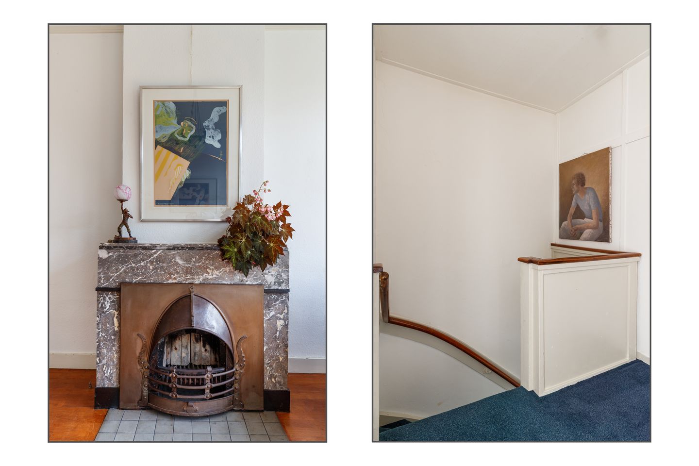 Foto 25 van Hieronymusplantsoen 10