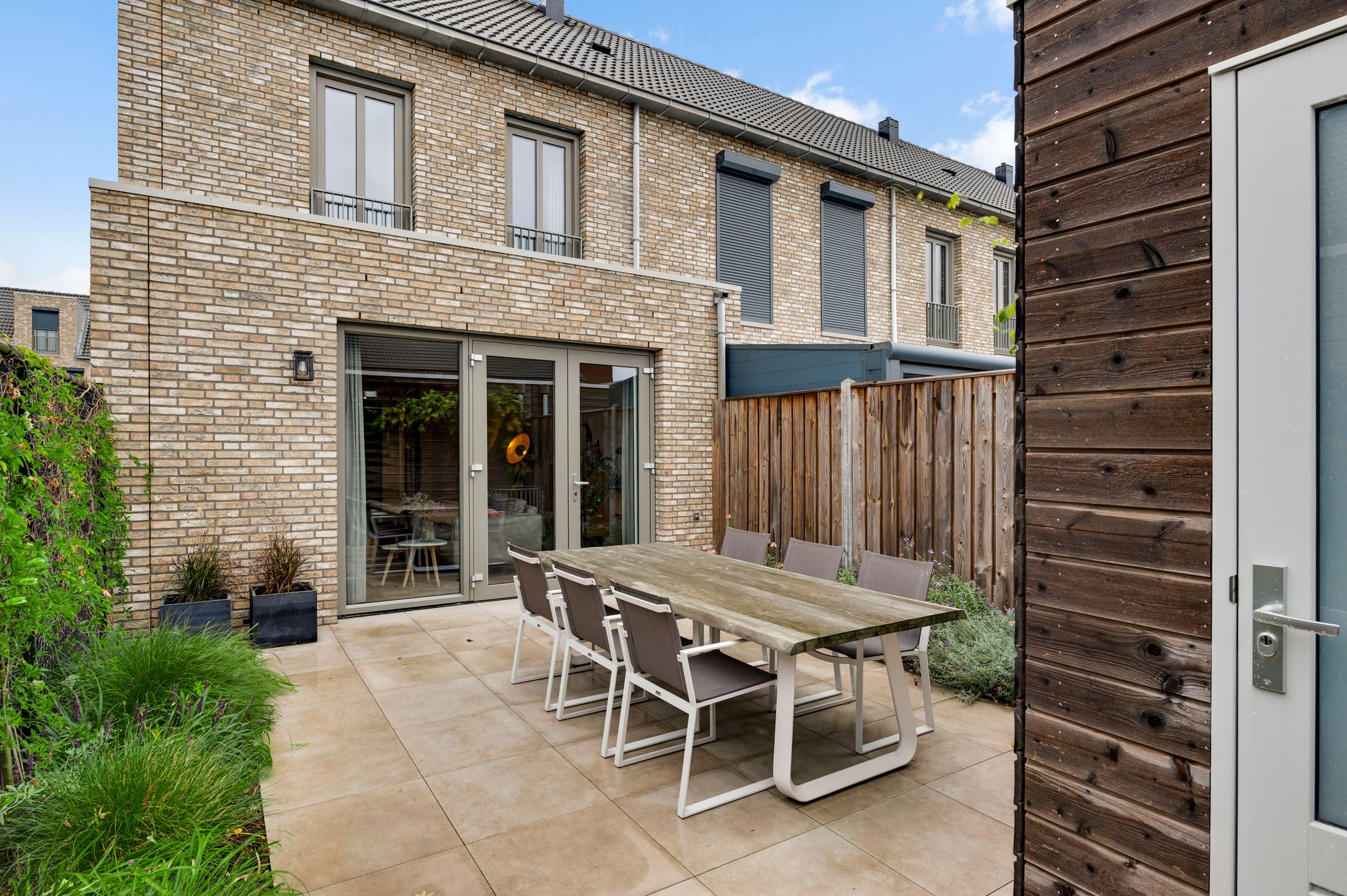 Foto 30 van Penitentenstraat 21-A