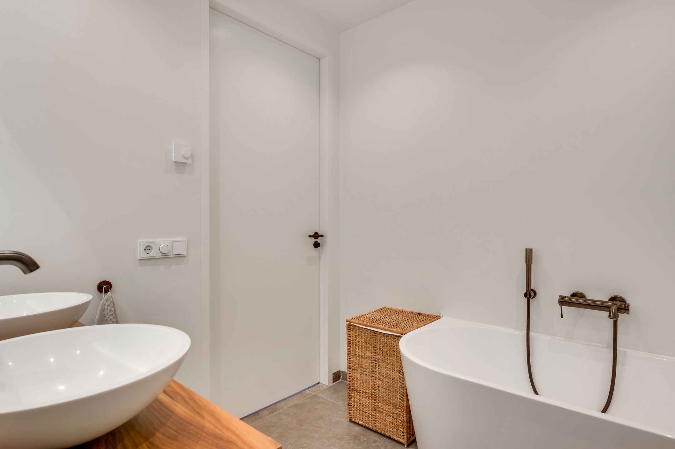 Foto 21 van Penitentenstraat 21-A