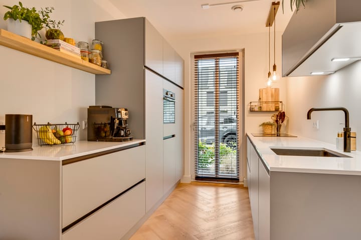 Foto 3 van Penitentenstraat 21-A