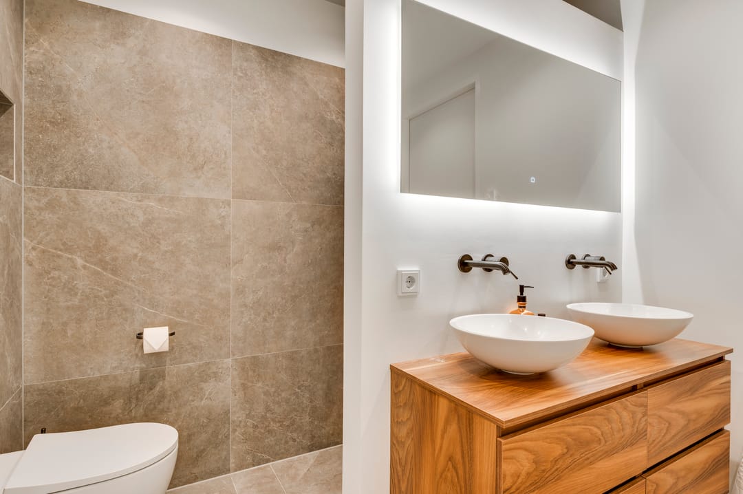 Foto 22 van Penitentenstraat 21-A