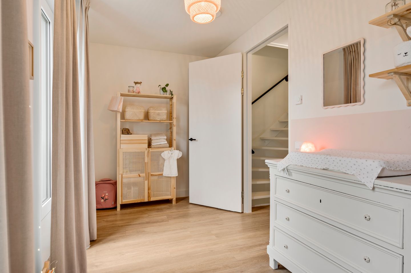 Foto 20 van Penitentenstraat 21-A