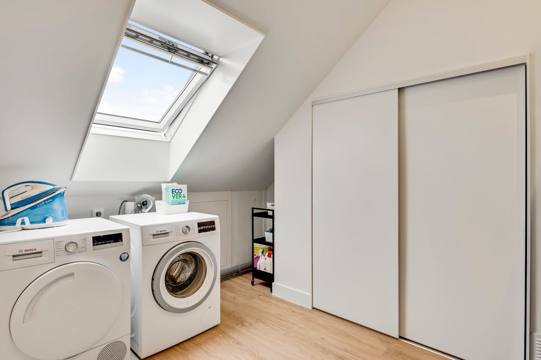 Foto 26 van Penitentenstraat 21-A