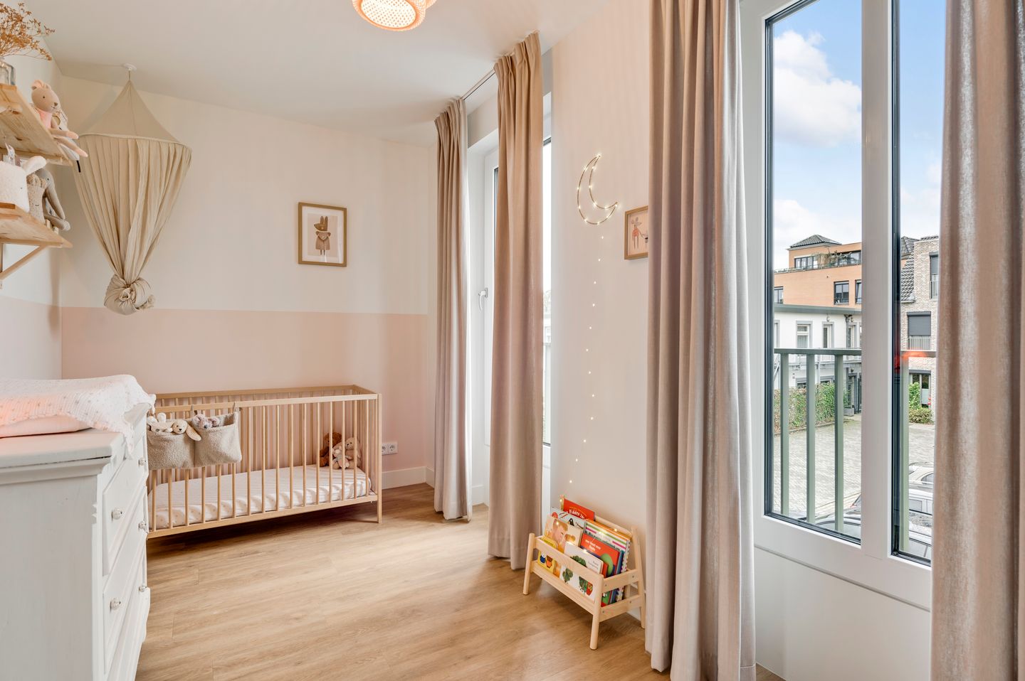 Foto 19 van Penitentenstraat 21-A