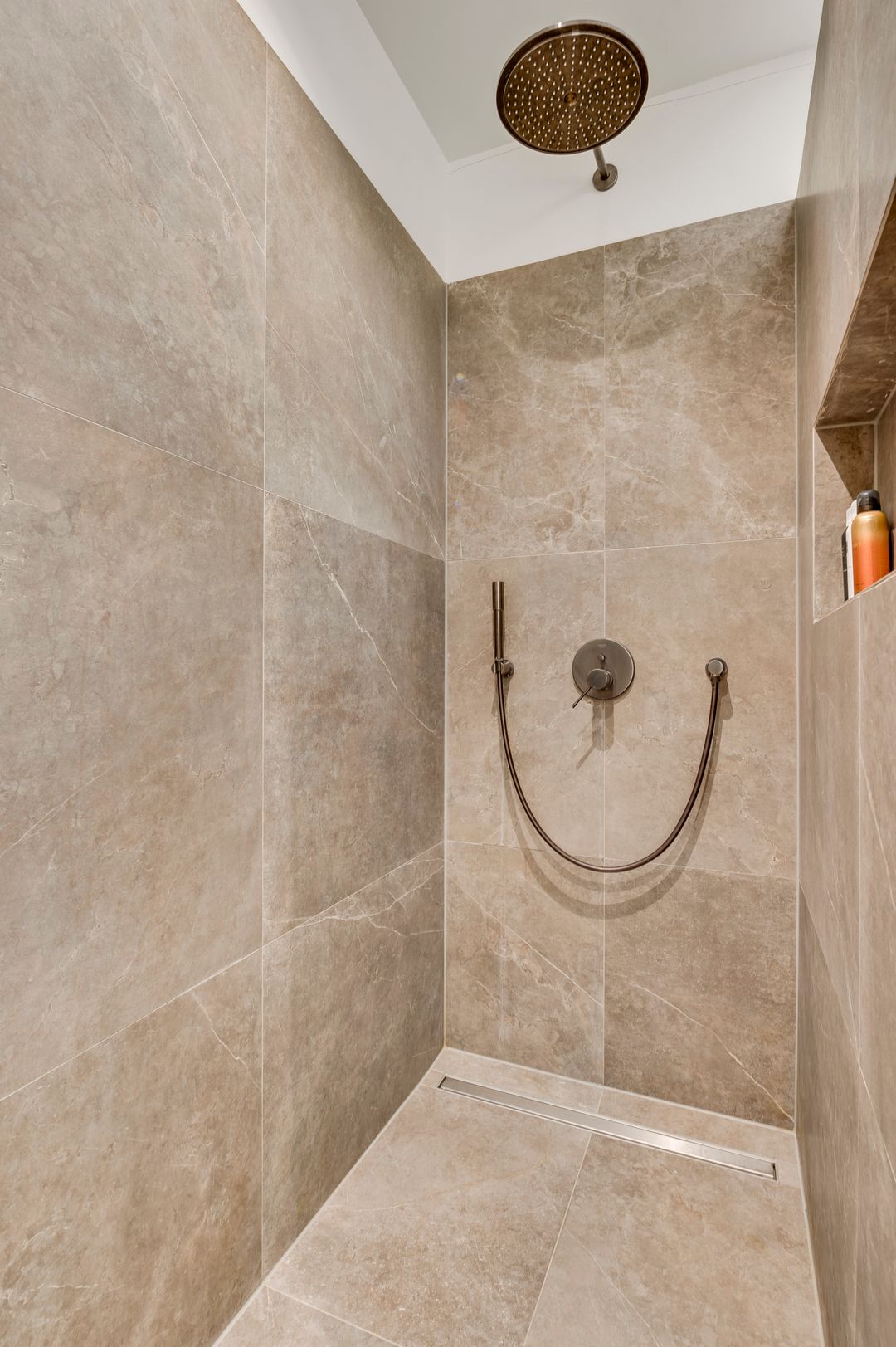 Foto 23 van Penitentenstraat 21-A