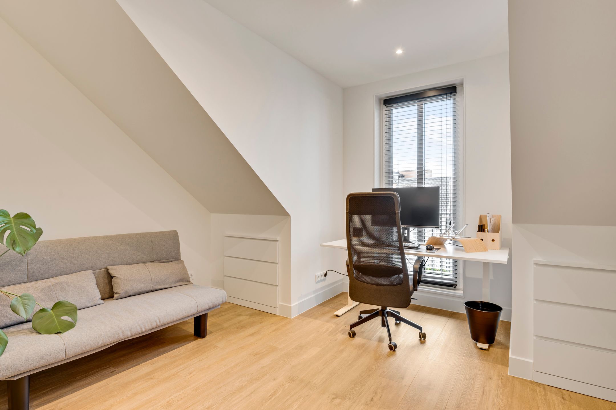 Foto 24 van Penitentenstraat 21-A