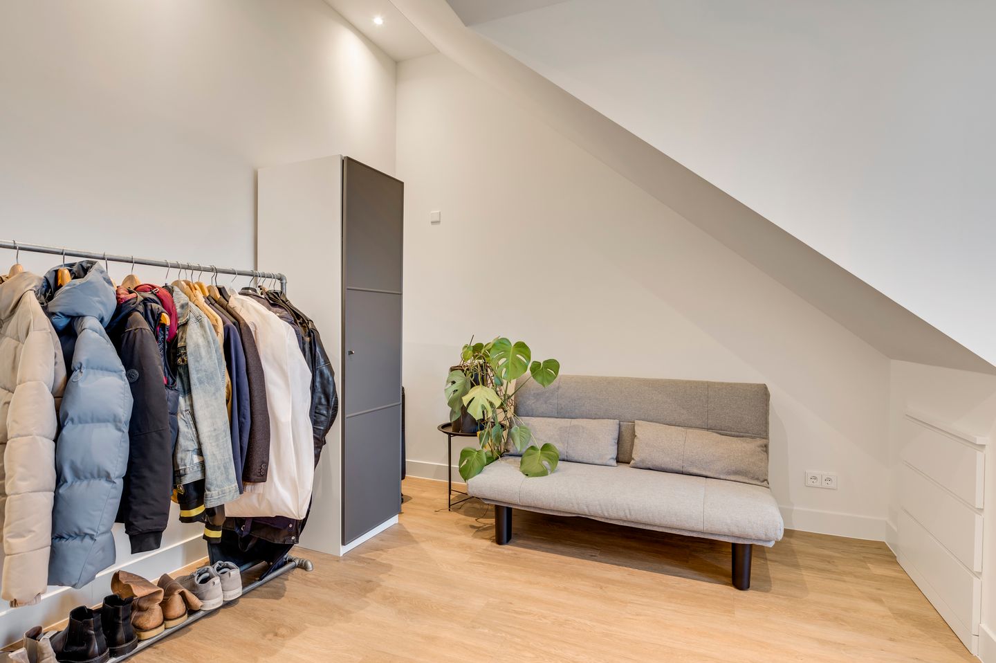 Foto 25 van Penitentenstraat 21-A