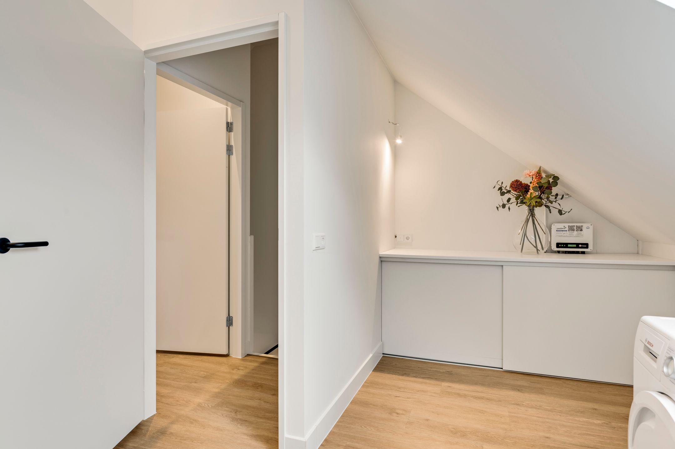 Foto 27 van Penitentenstraat 21-A