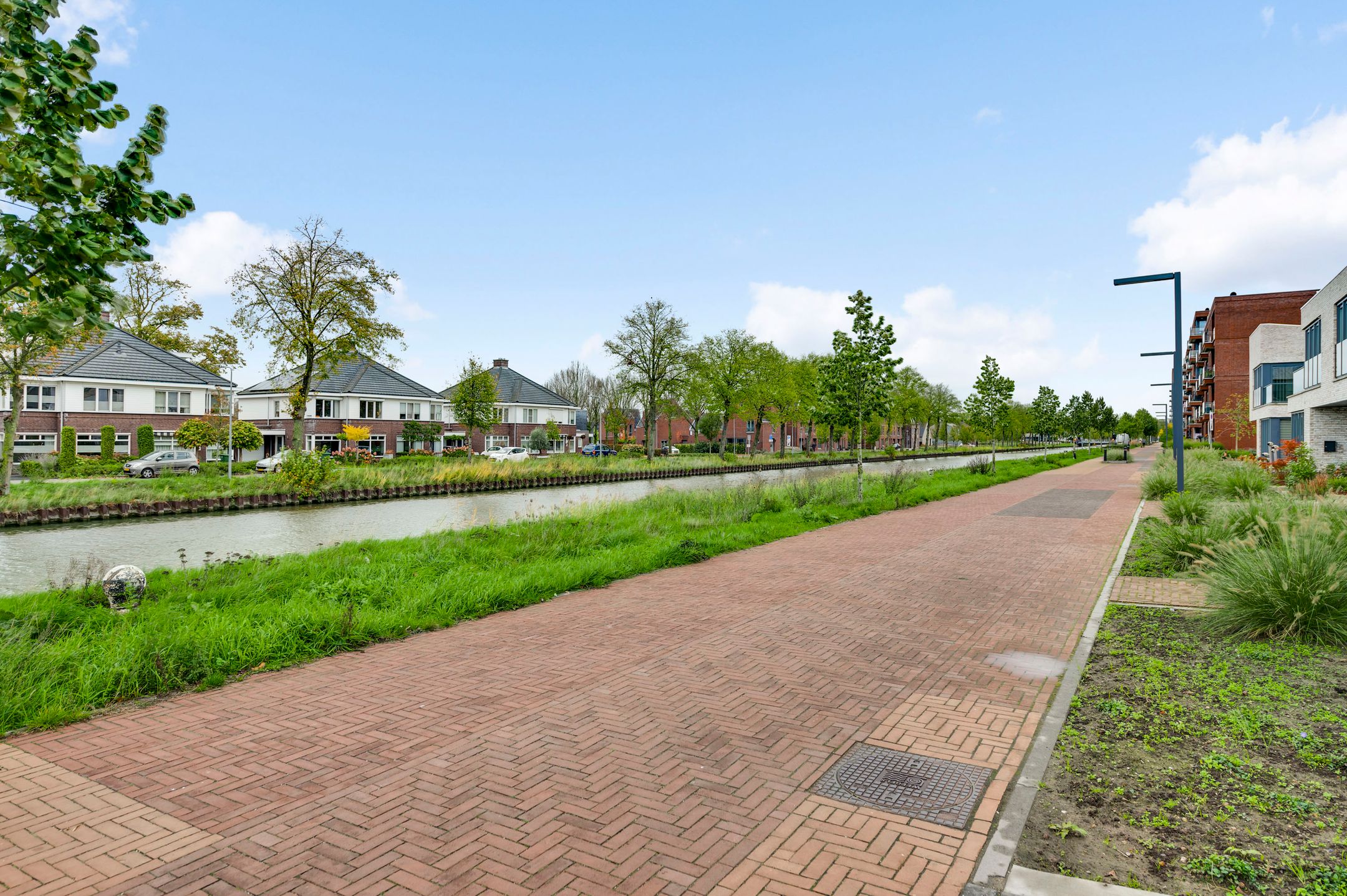 Foto 33 van Penitentenstraat 21-A