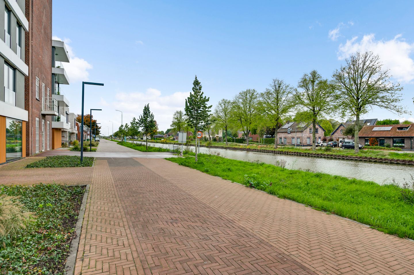 Foto 34 van Penitentenstraat 21-A