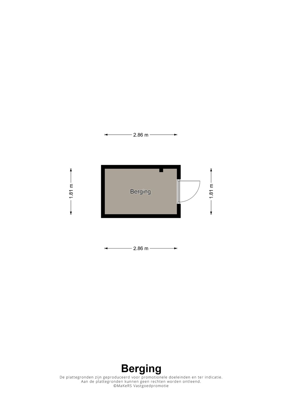 Foto 38 van Penitentenstraat 21-A