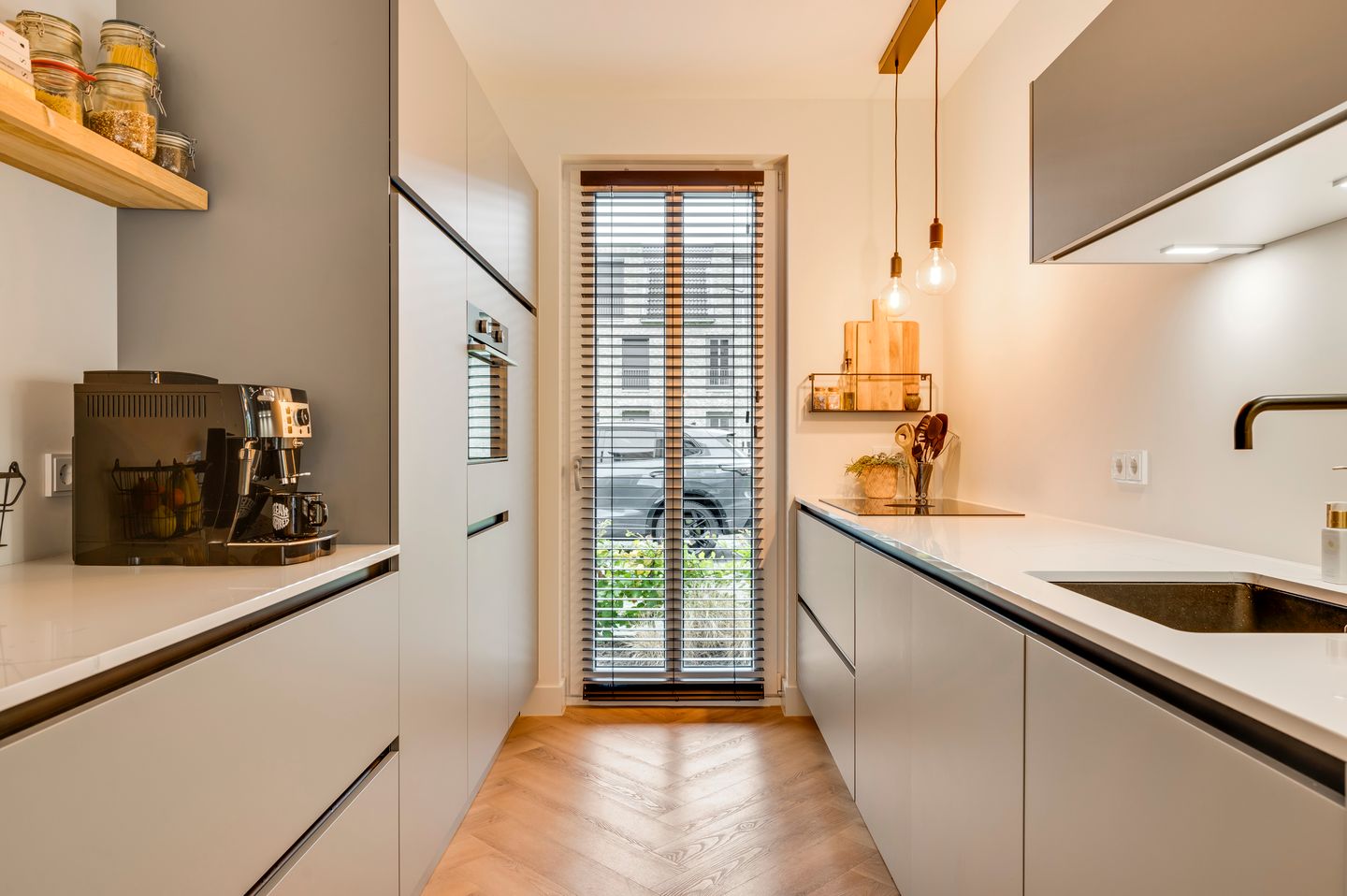 Foto 14 van Penitentenstraat 21-A