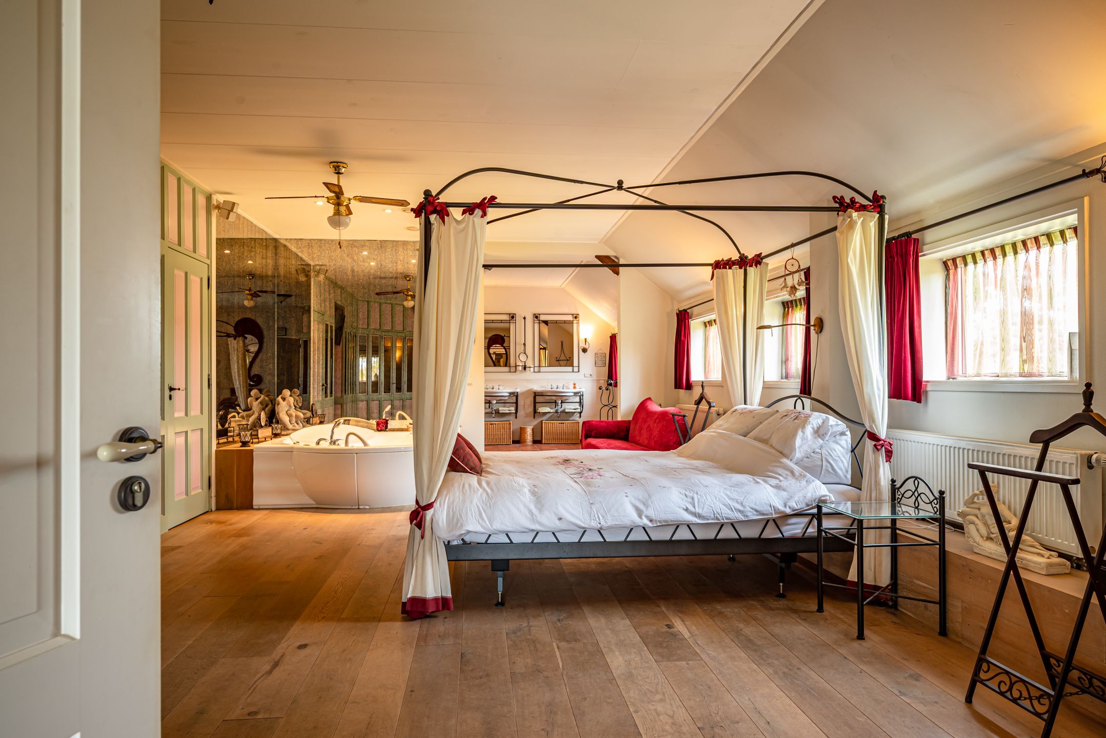 Foto 15 van Greate Súdein 33