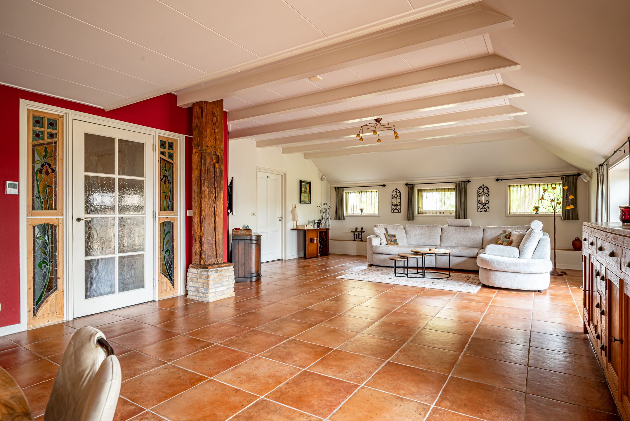 Foto 21 van Greate Súdein 33