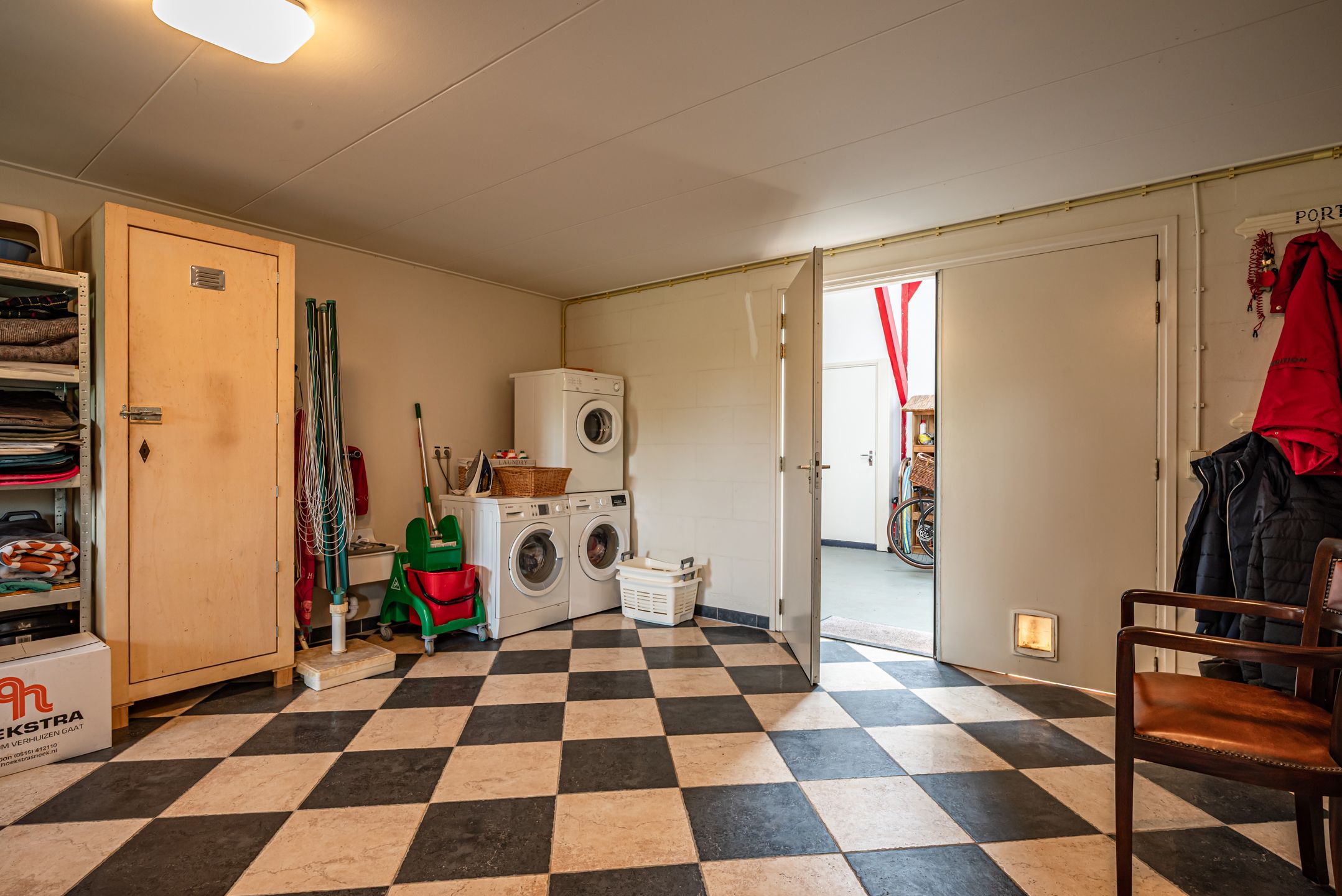 Foto 24 van Greate Súdein 33