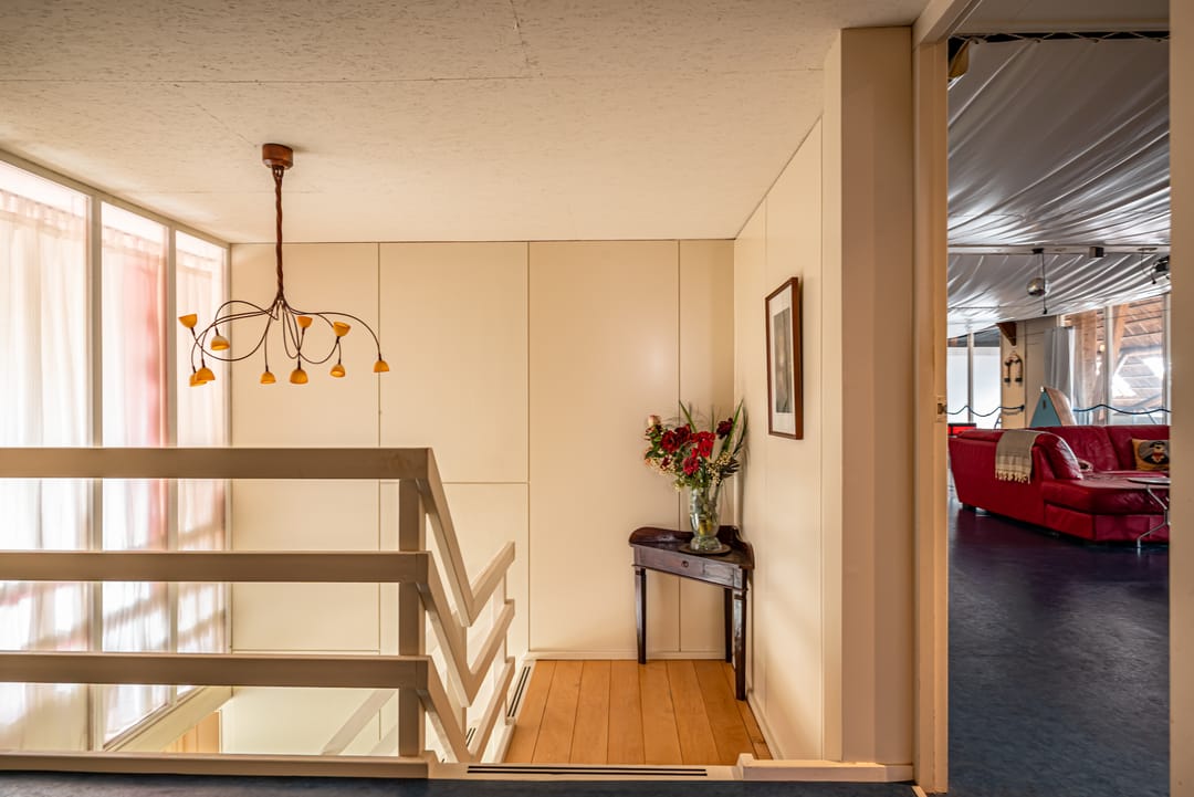 Foto 32 van Greate Súdein 33