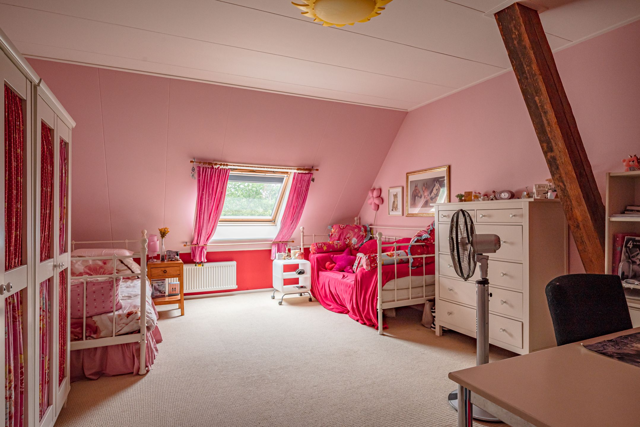 Foto 42 van Greate Súdein 33