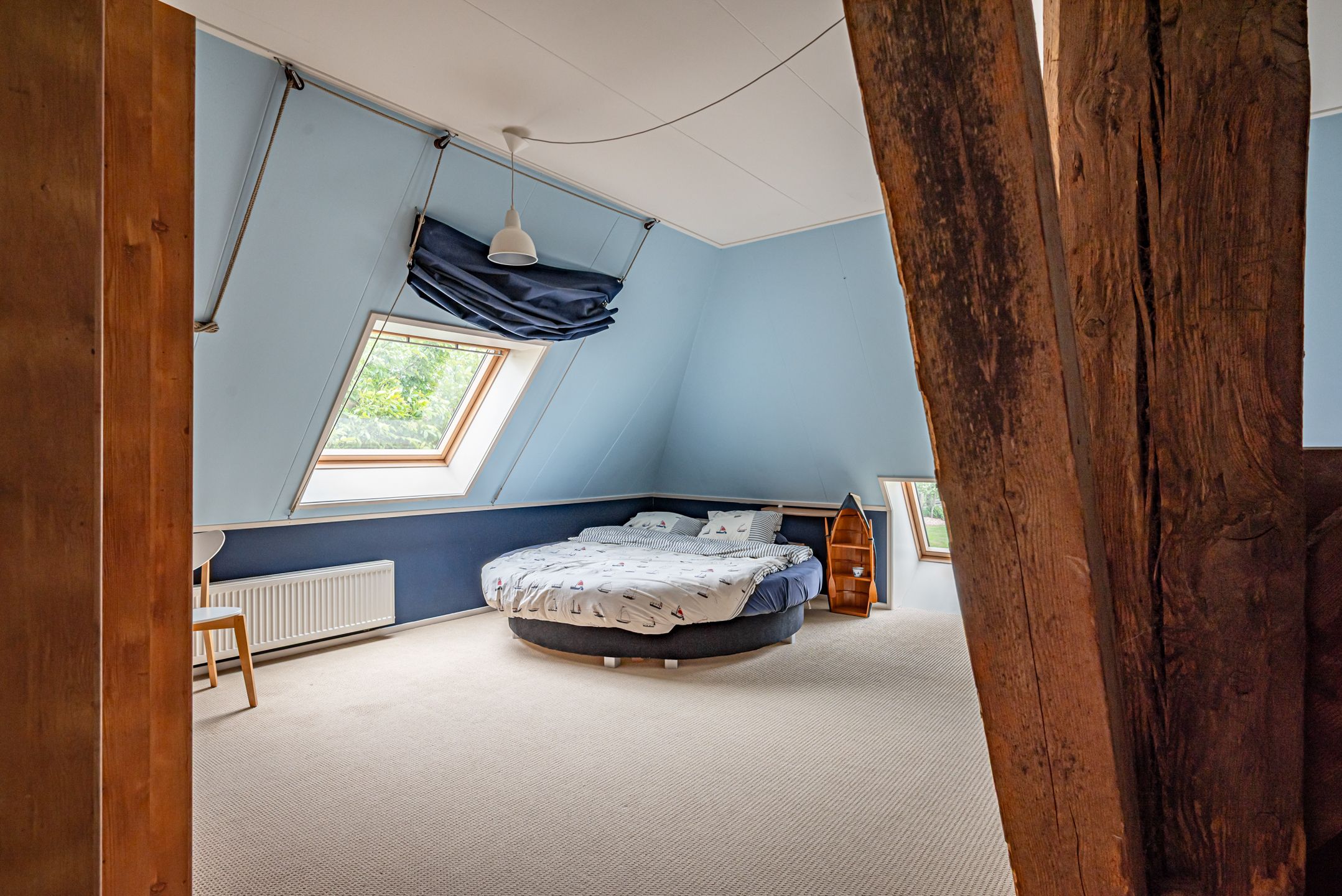 Foto 45 van Greate Súdein 33