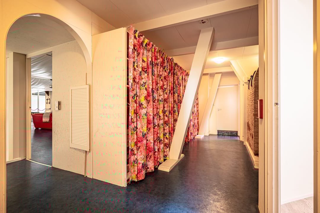 Foto 46 van Greate Súdein 33