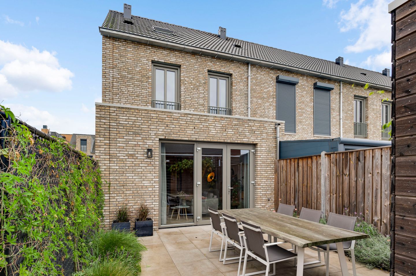 Foto 29 van Penitentenstraat 21-A