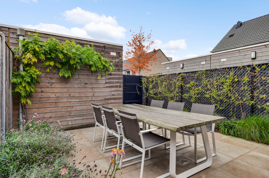 Foto 28 van Penitentenstraat 21-A