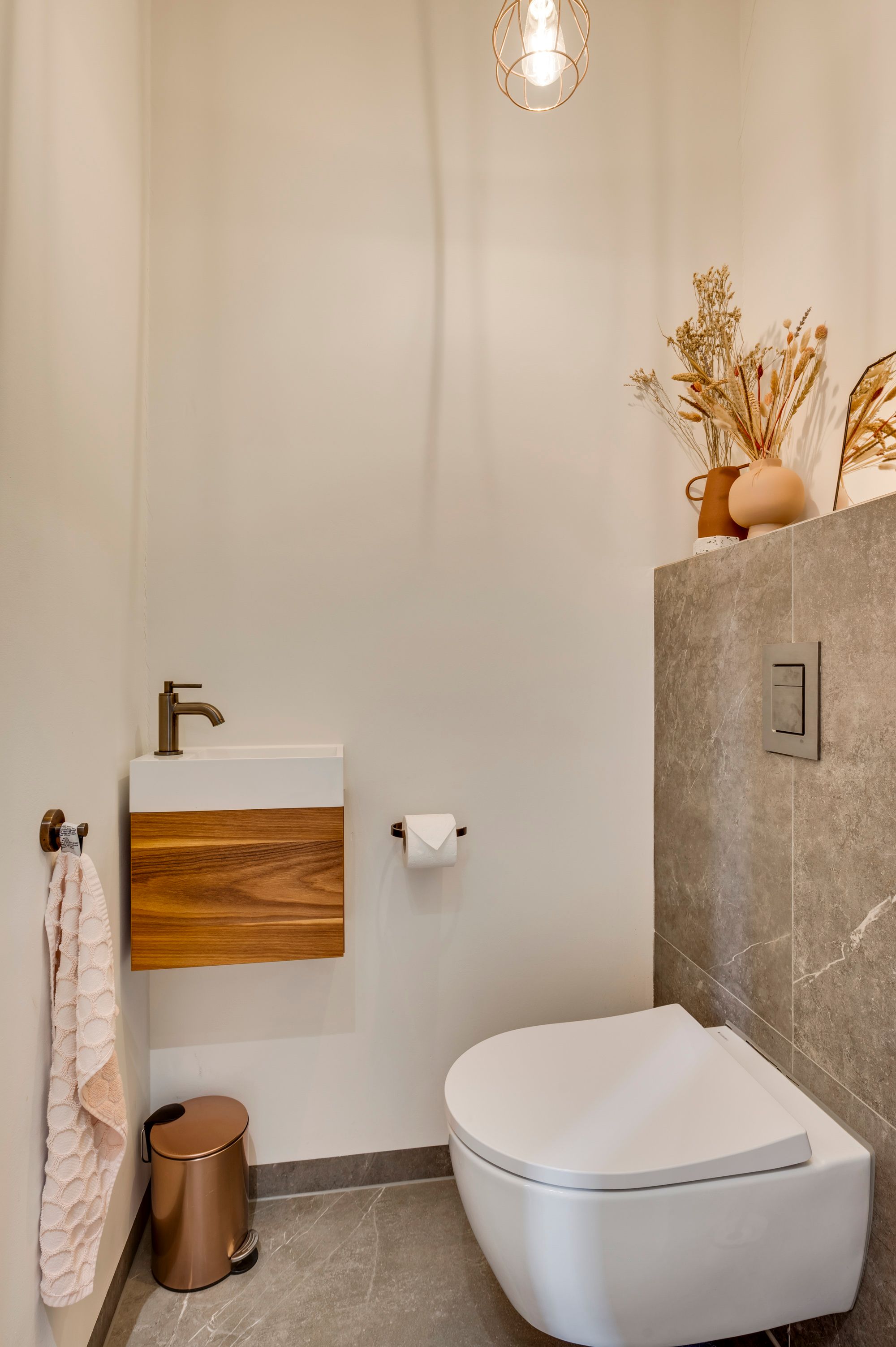 Foto 9 van Penitentenstraat 21-A