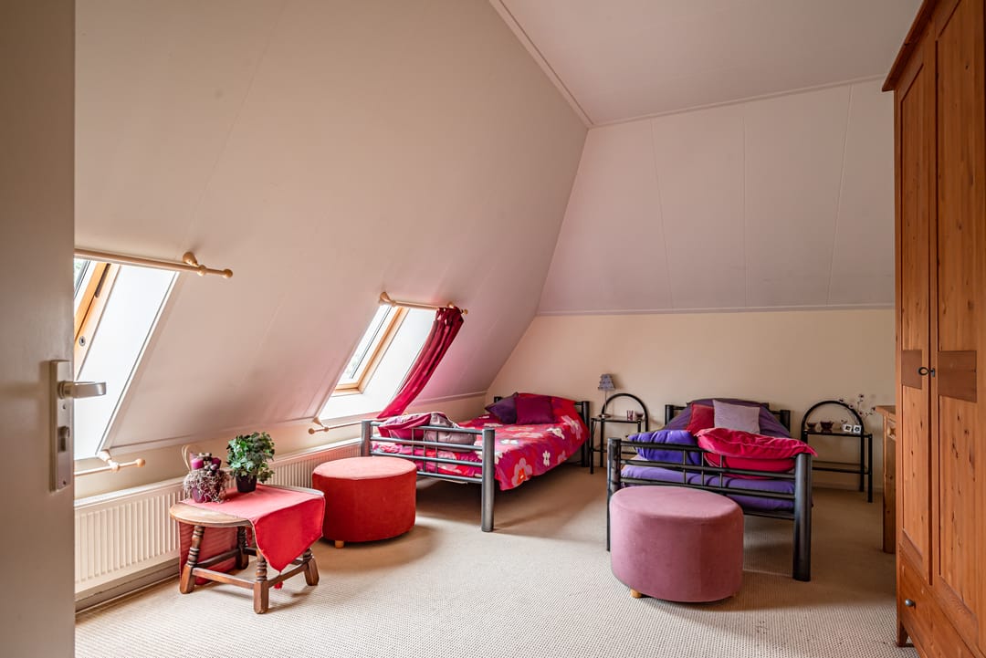 Foto 31 van Greate Súdein 33