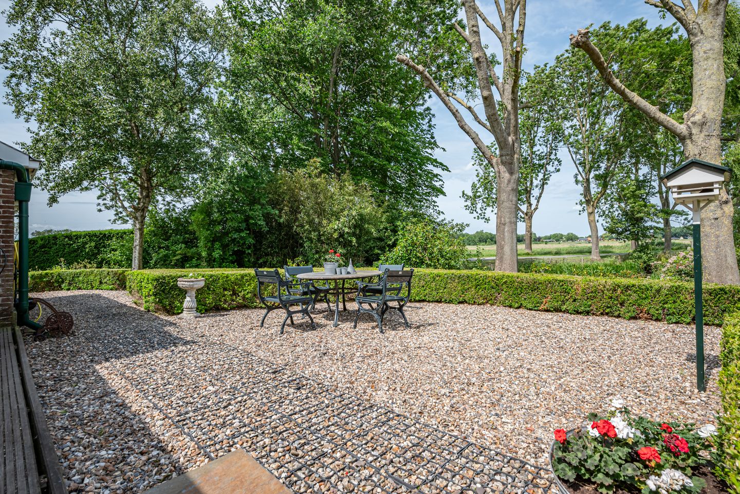 Foto 64 van Greate Súdein 33