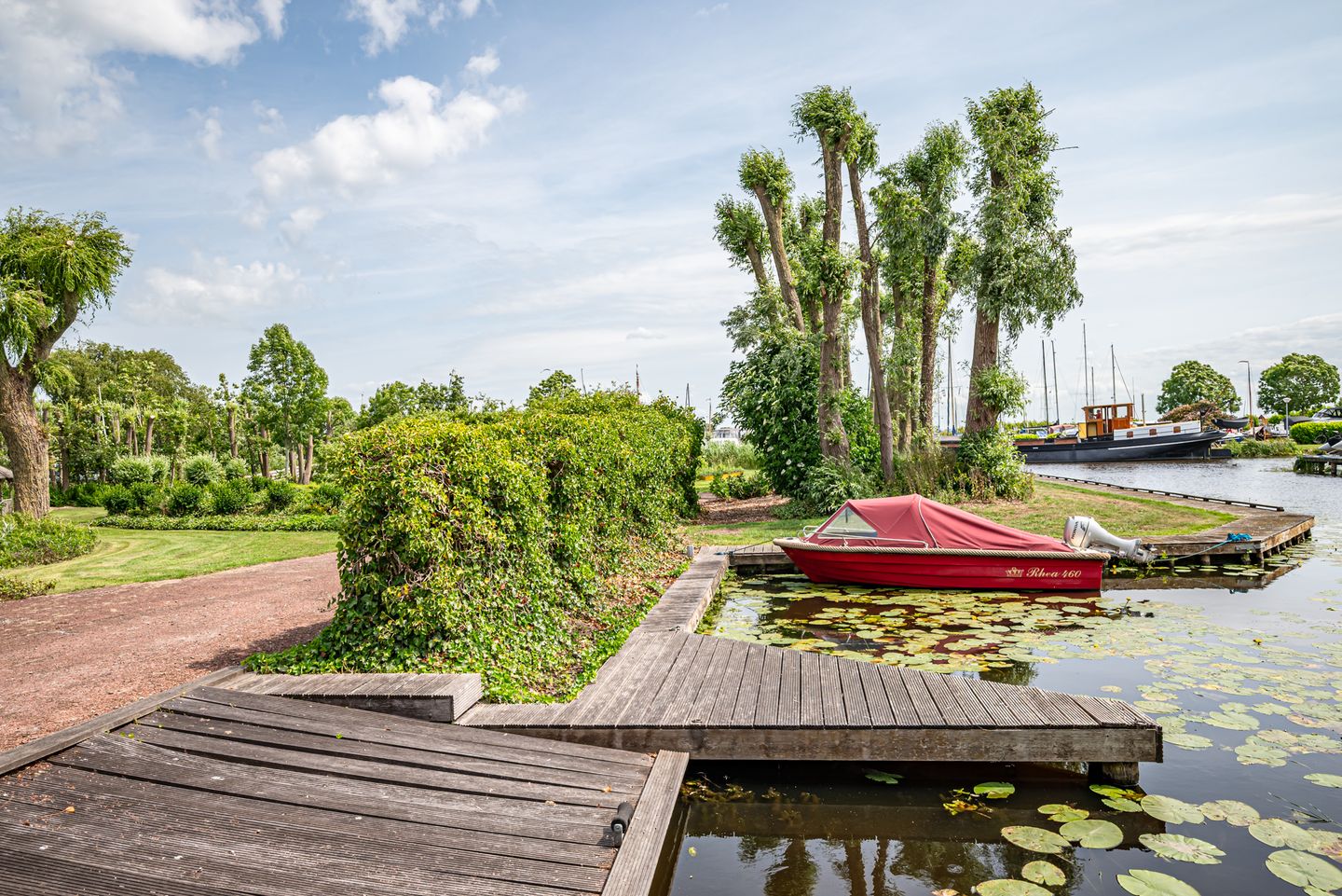 Foto 5 van Greate Súdein 33