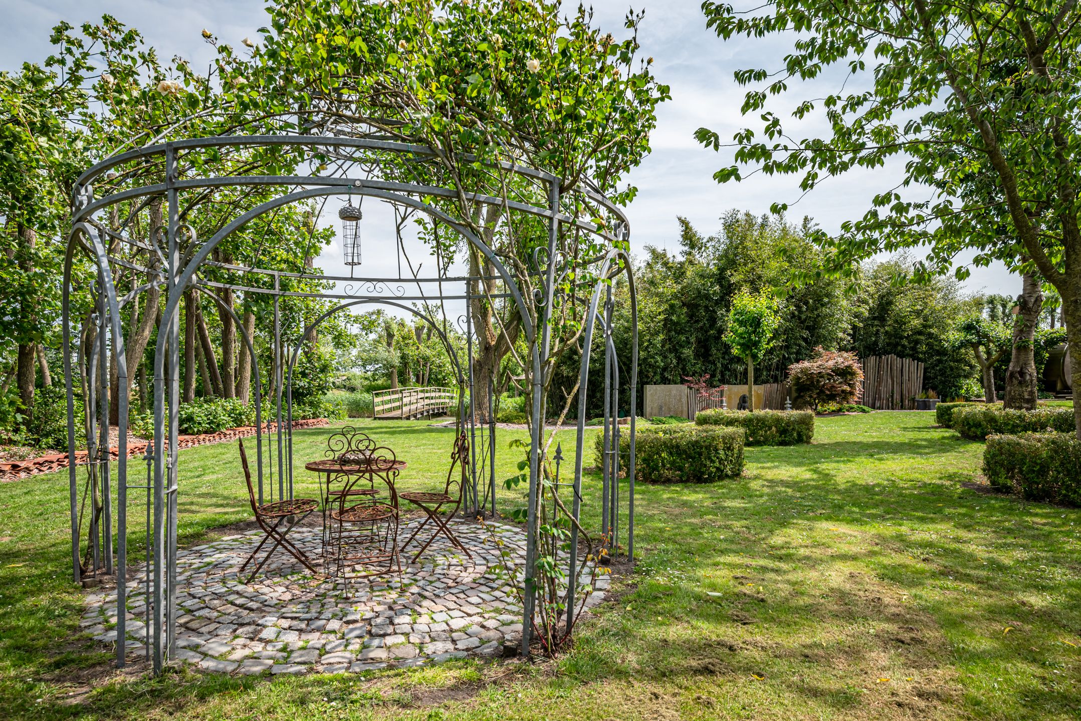 Foto 69 van Greate Súdein 33