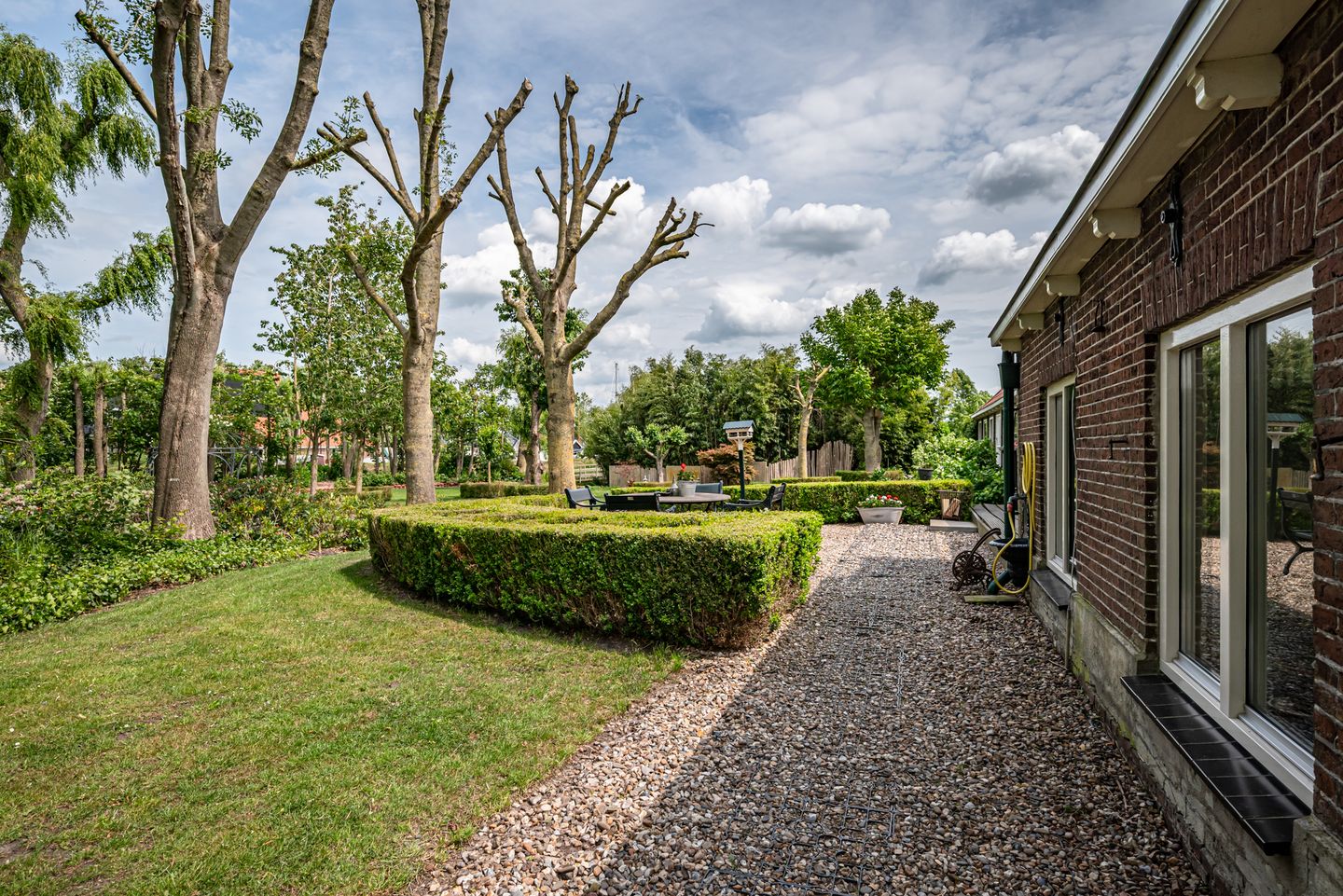 Foto 65 van Greate Súdein 33