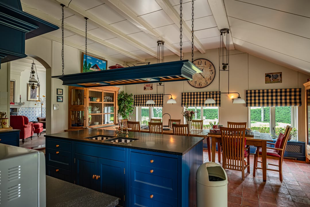 Foto 11 van Greate Súdein 33