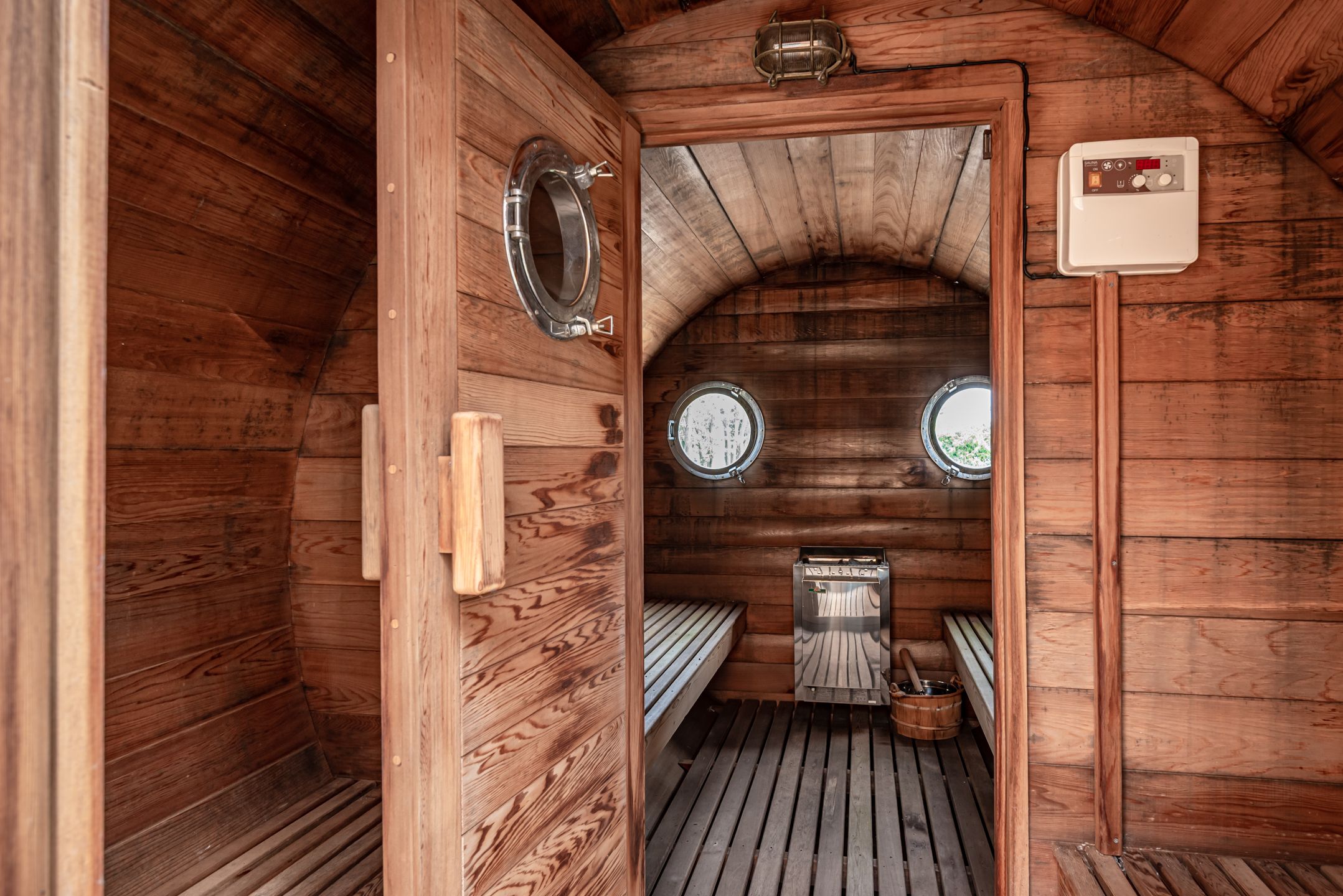 Foto 60 van Greate Súdein 33