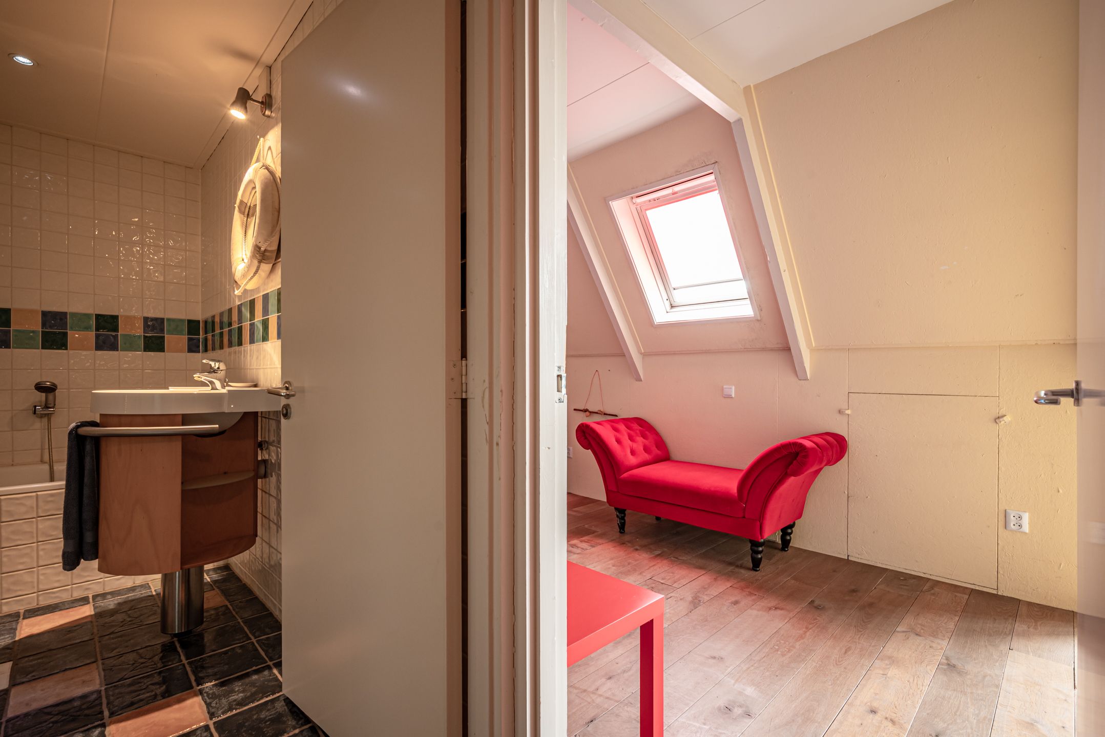 Foto 39 van Greate Súdein 33