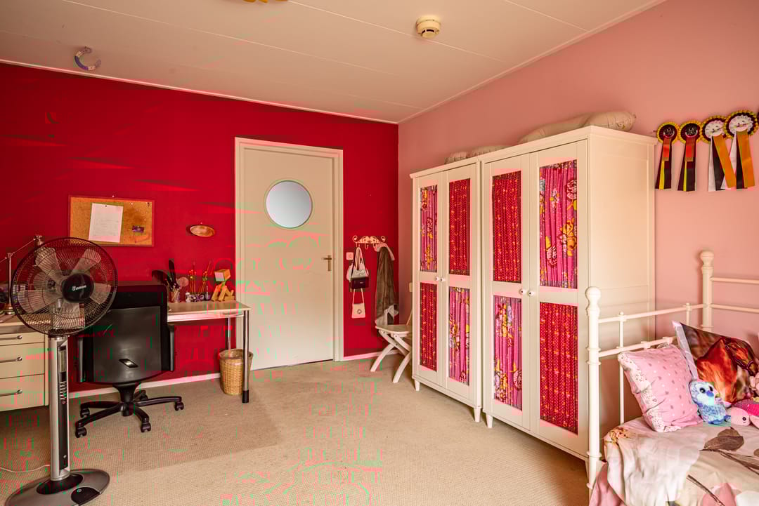 Foto 47 van Greate Súdein 33