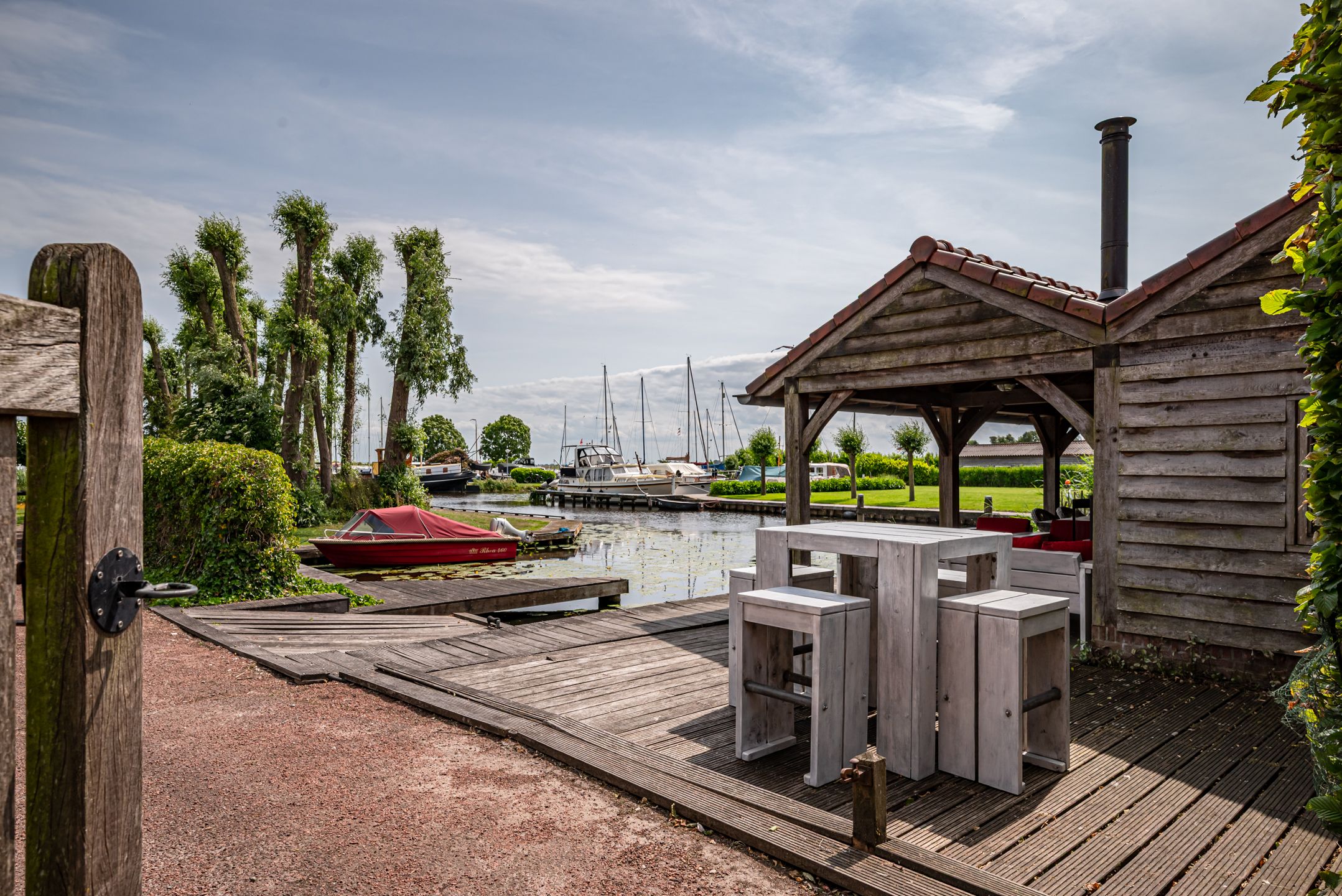 Foto 75 van Greate Súdein 33