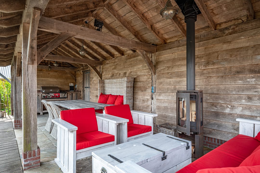 Foto 76 van Greate Súdein 33