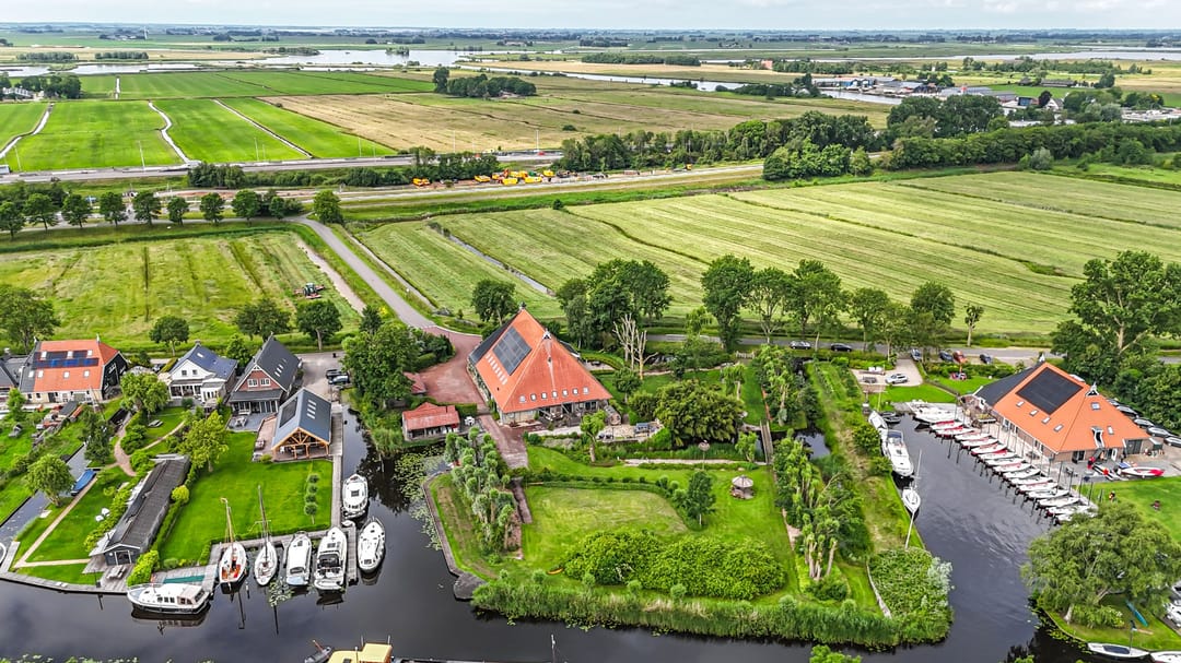 Foto 82 van Greate Súdein 33