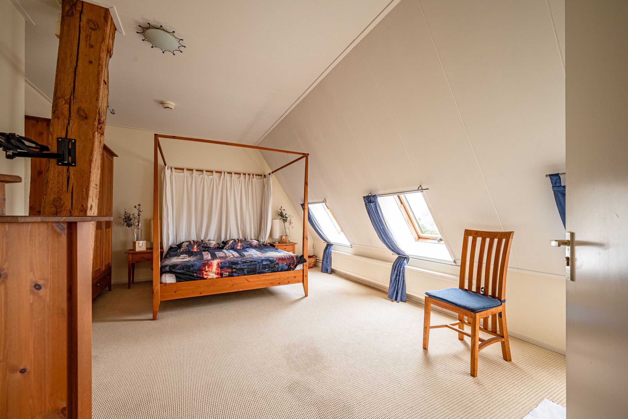 Foto 30 van Greate Súdein 33