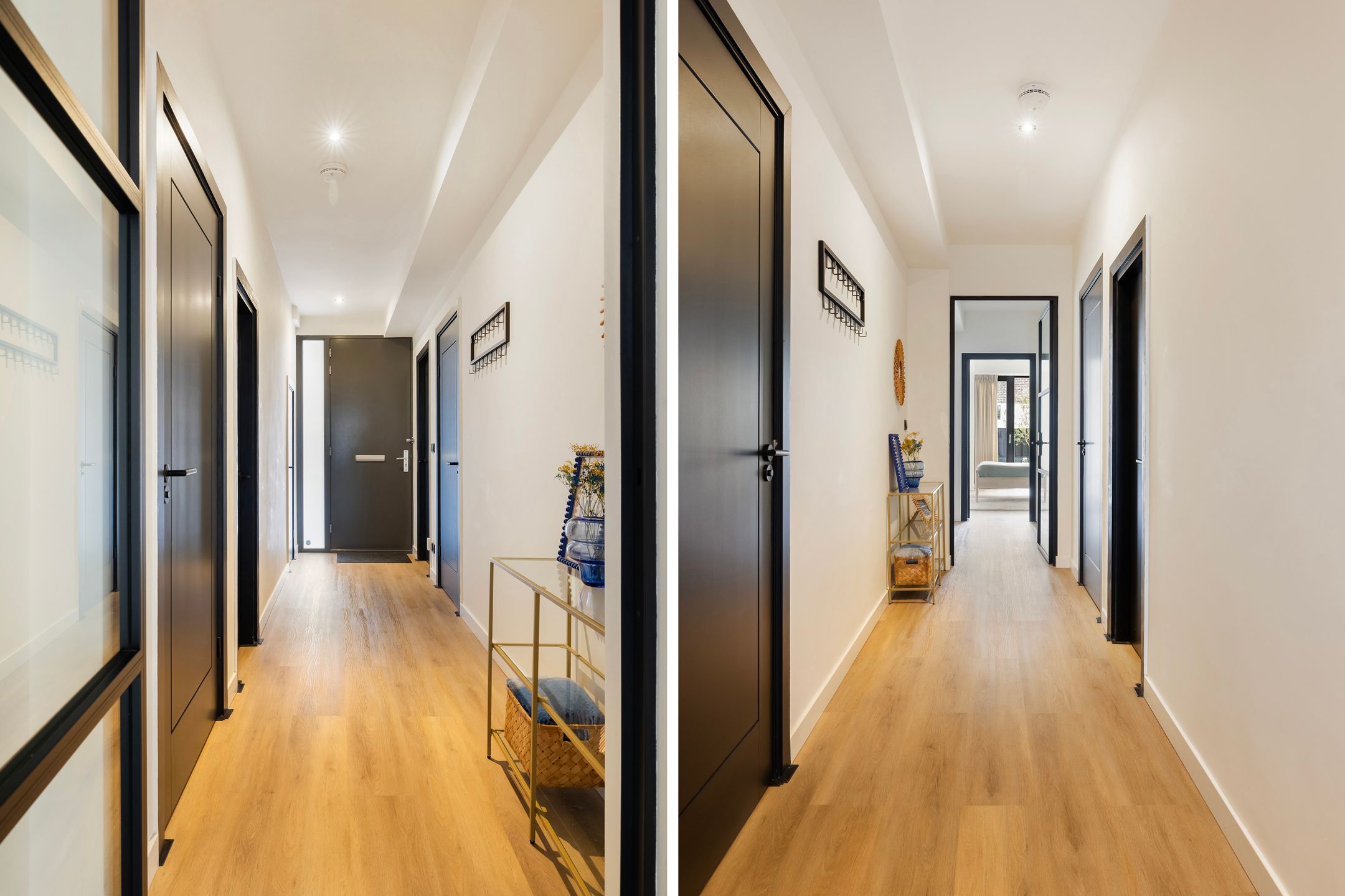 Foto 9 van Singel 200-A