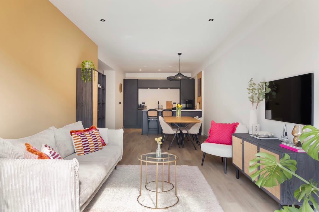 Foto 11 van Singel 200-A