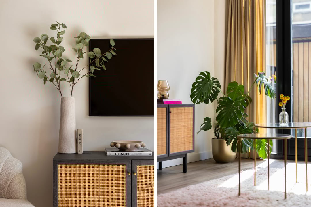 Foto 13 van Singel 200-A