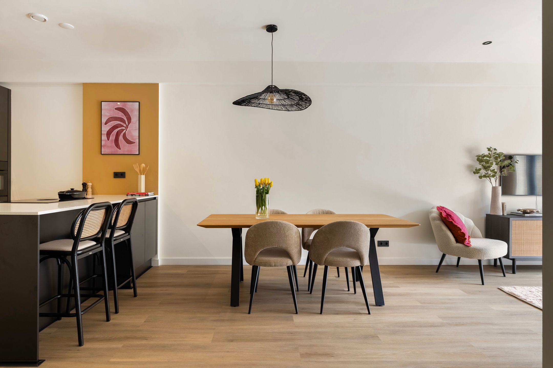 Foto 15 van Singel 200-A