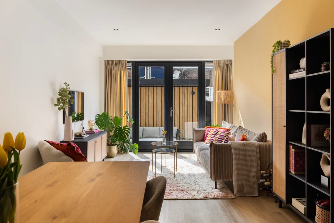 Foto 16 van Singel 200-A