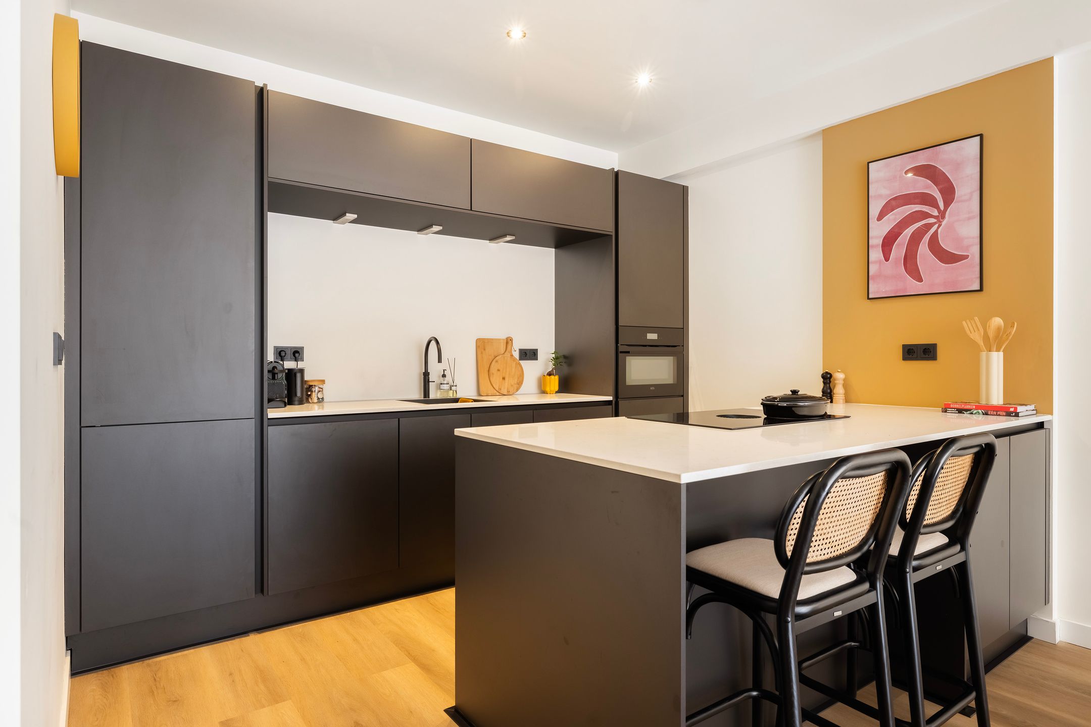 Foto 18 van Singel 200-A