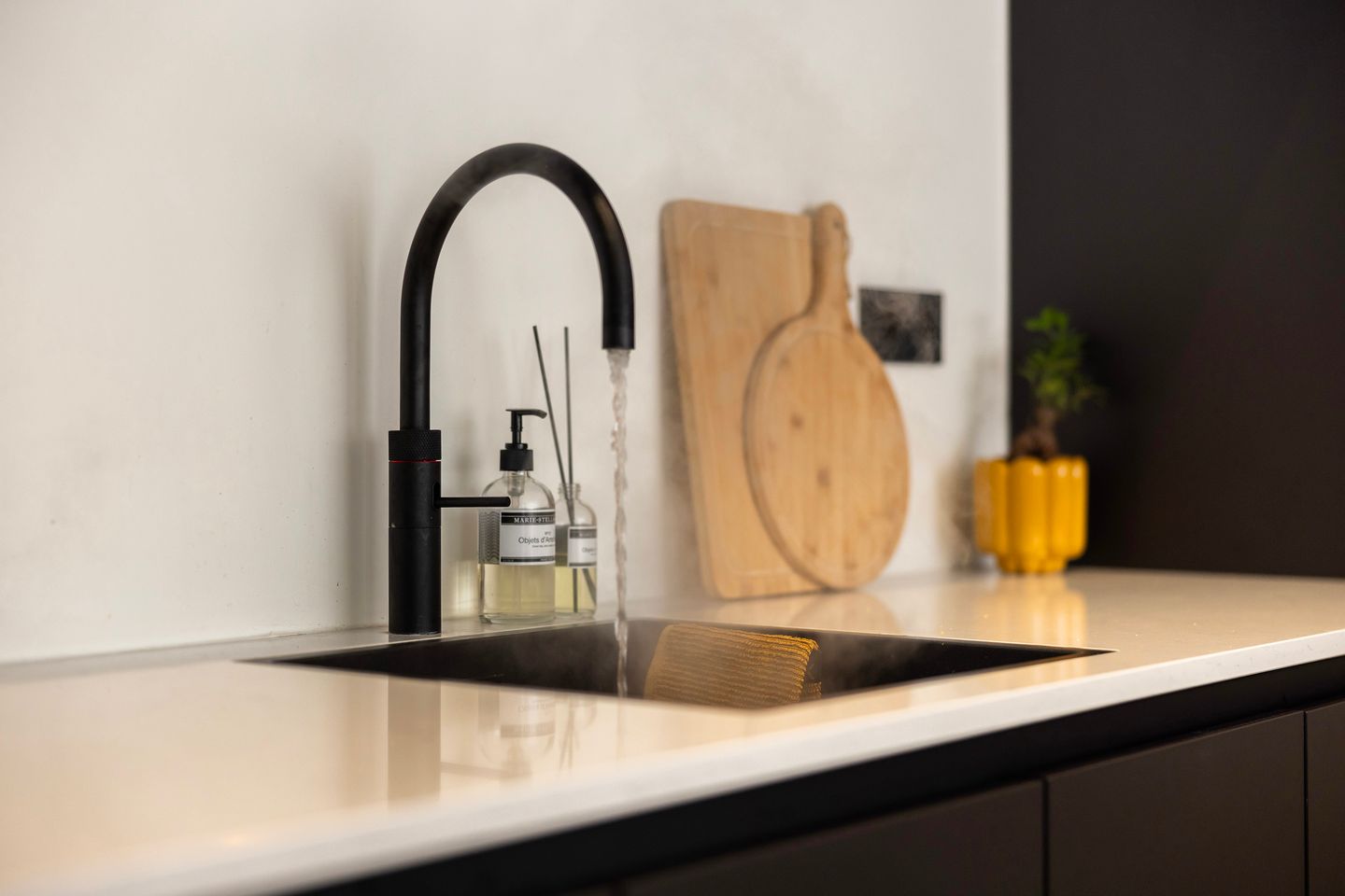 Foto 20 van Singel 200-A