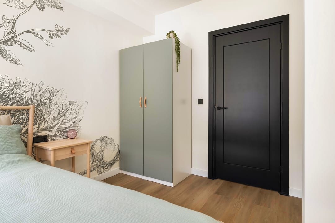 Foto 26 van Singel 200-A