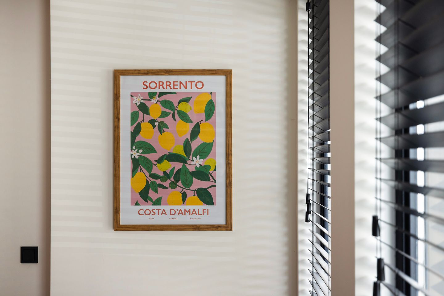 Foto 29 van Singel 200-A