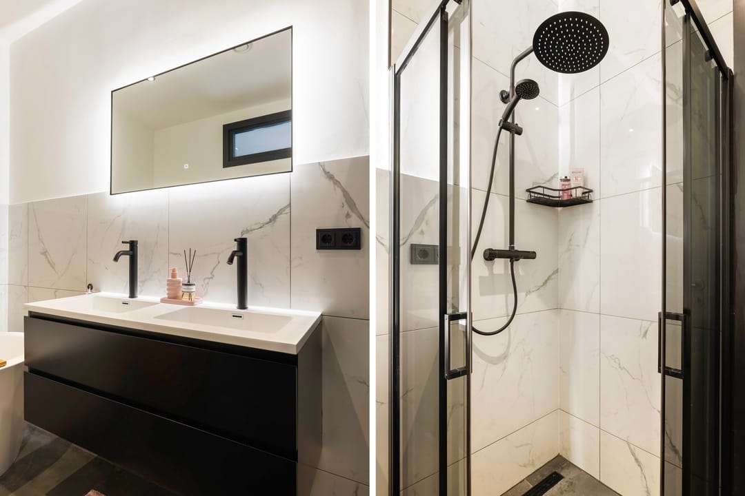 Foto 32 van Singel 200-A