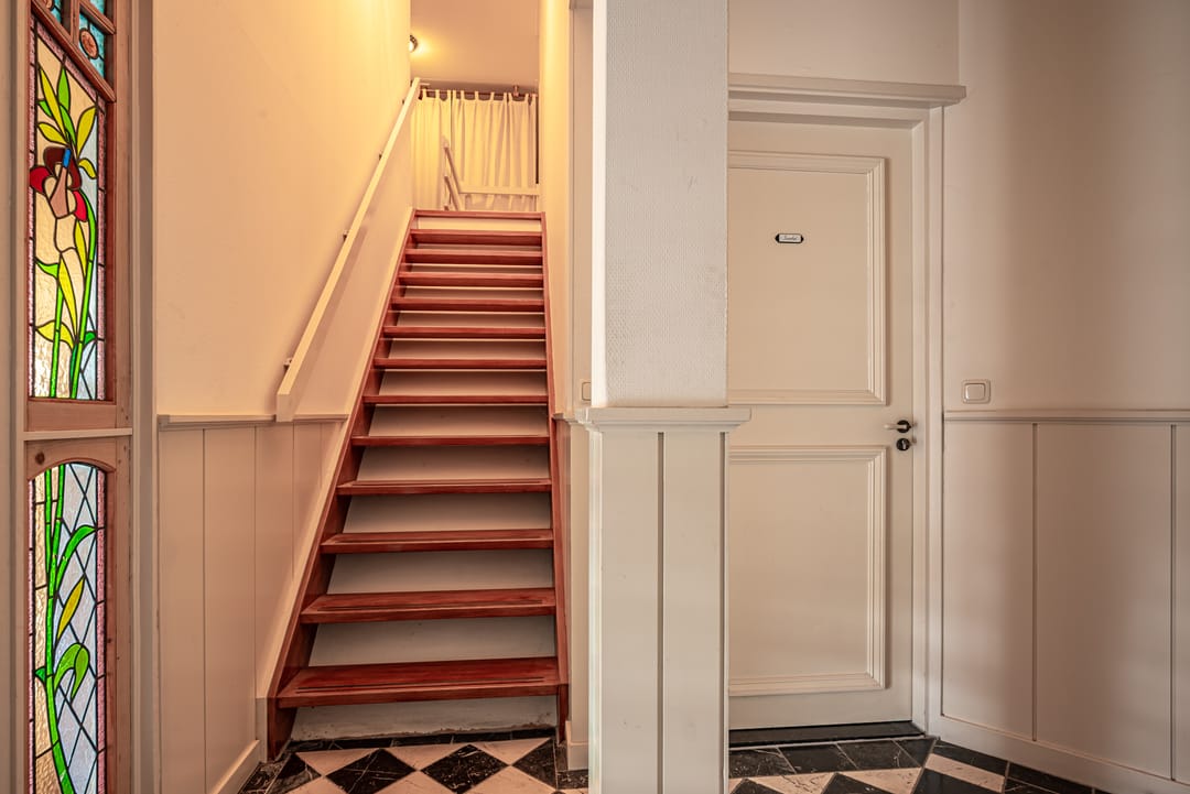 Foto 17 van Greate Súdein 33